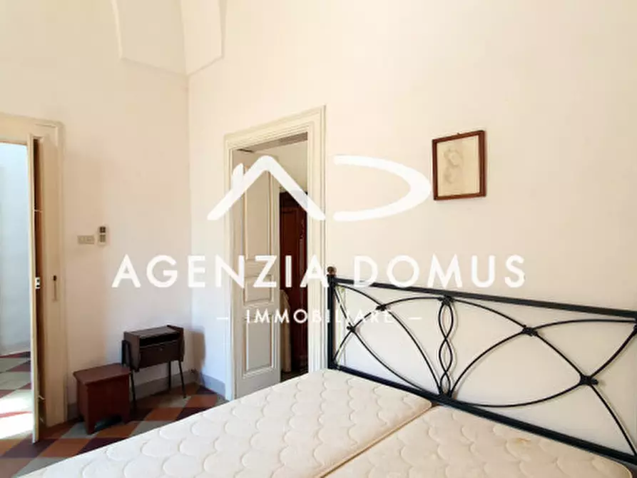 Immagine 25 di Appartamento in vendita  in Regina Elena a Matino