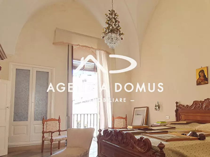 Immagine 26 di Appartamento in vendita  in Regina Elena a Matino