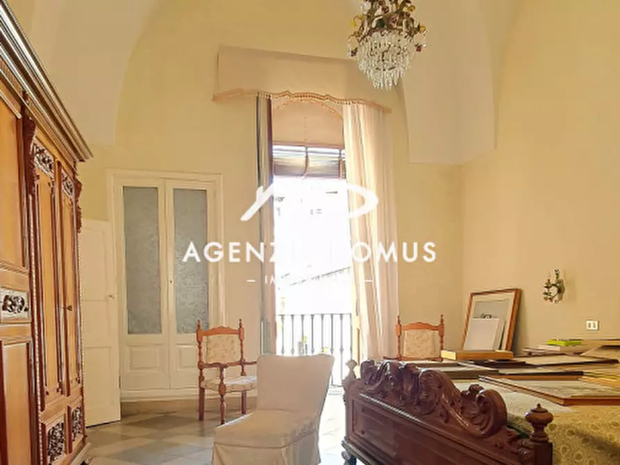 Immagine 28 di Appartamento in vendita  in Regina Elena a Matino