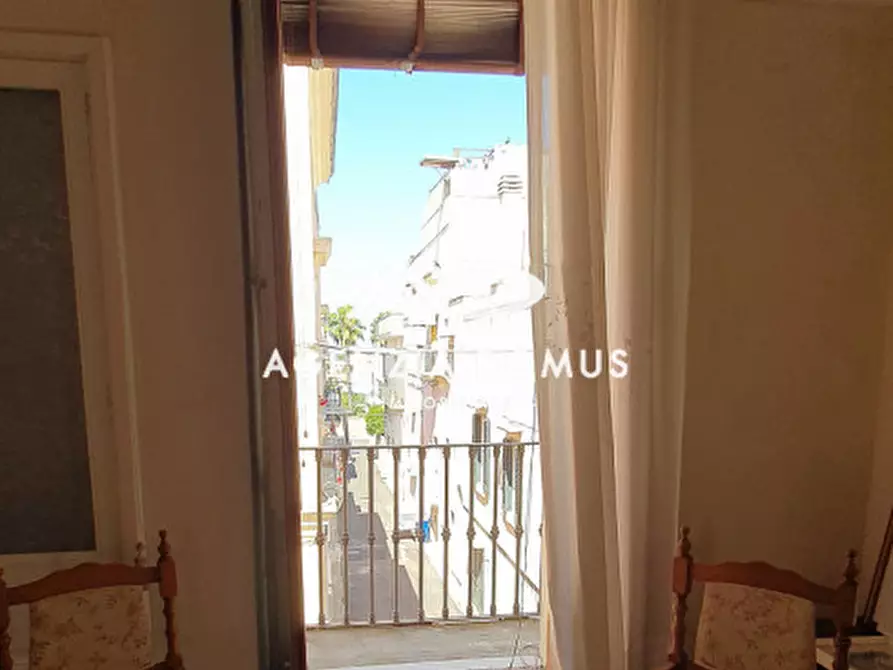 Immagine 29 di Appartamento in vendita  in Regina Elena a Matino