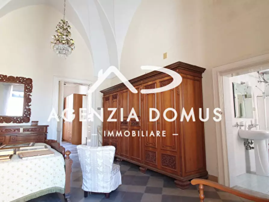 Immagine 30 di Appartamento in vendita  in Regina Elena a Matino