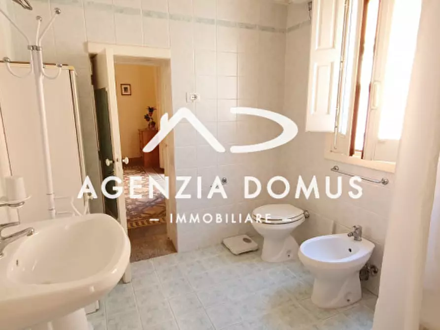 Immagine 32 di Appartamento in vendita  in Regina Elena a Matino