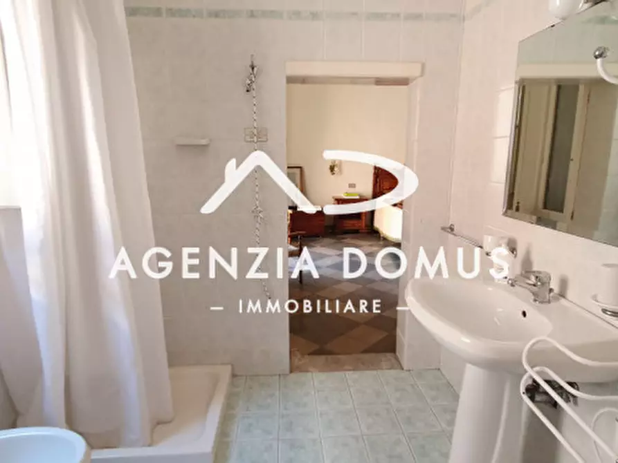 Immagine 33 di Appartamento in vendita  in Regina Elena a Matino