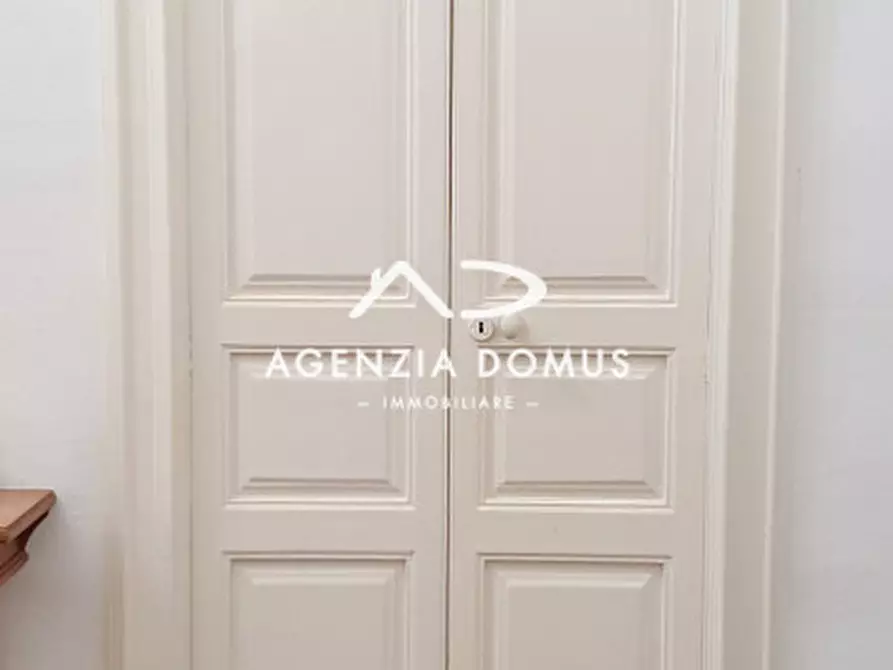 Immagine 34 di Appartamento in vendita  in Regina Elena a Matino