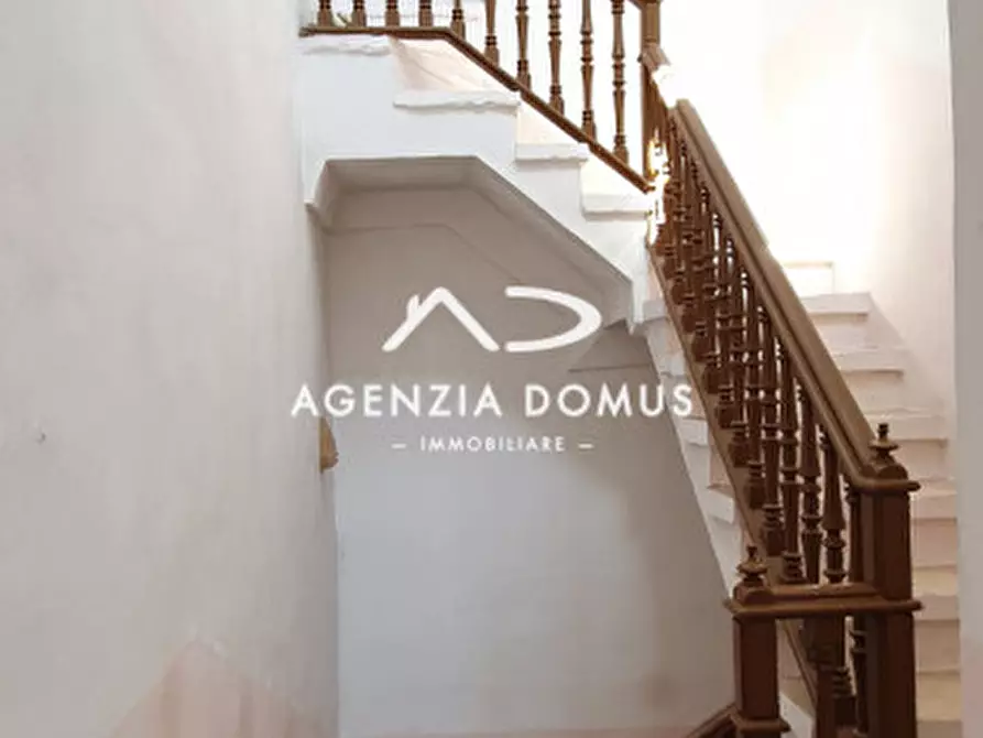 Immagine 35 di Appartamento in vendita  in Regina Elena a Matino