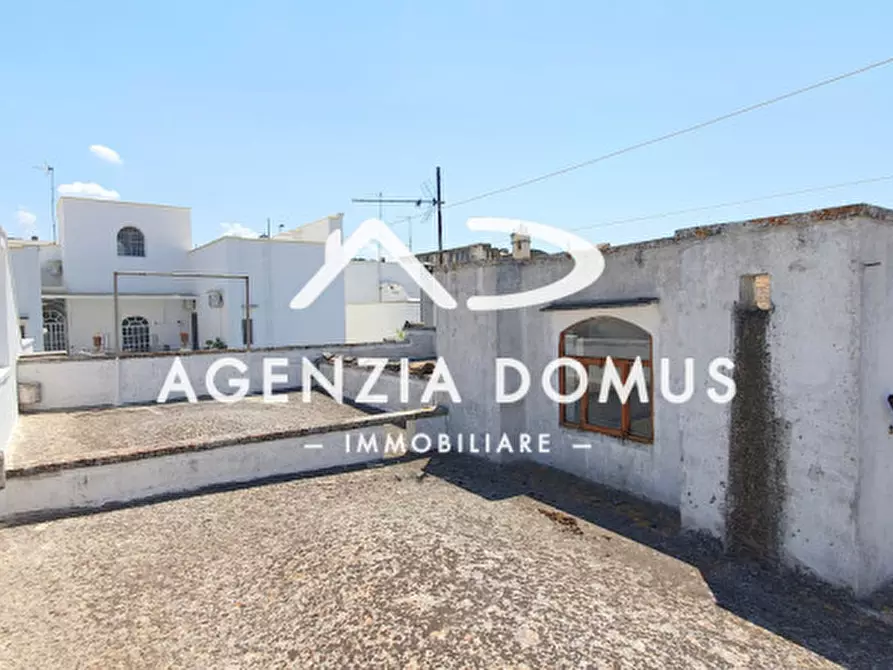 Immagine 36 di Appartamento in vendita  in Regina Elena a Matino