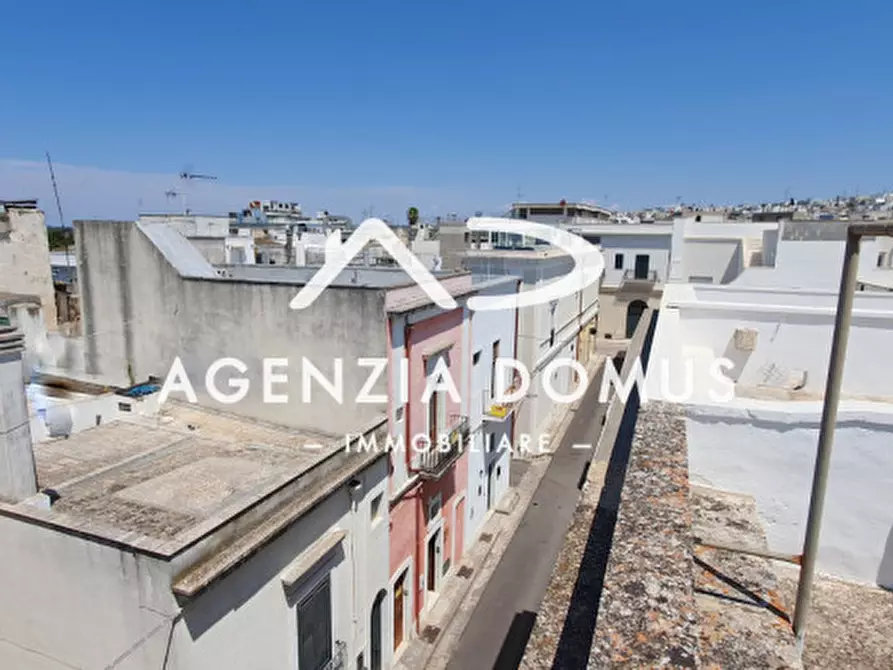 Immagine 38 di Appartamento in vendita  in Regina Elena a Matino