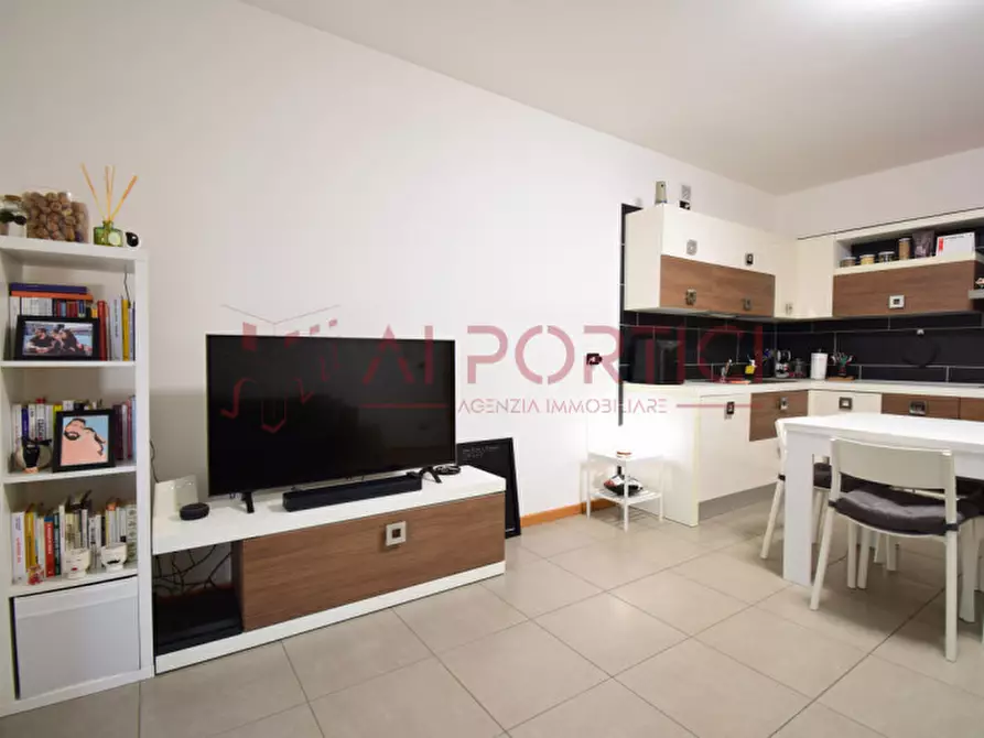 Immagine 6 di Appartamento in affitto  in Via Giacomo Puccini a Campolongo Maggiore