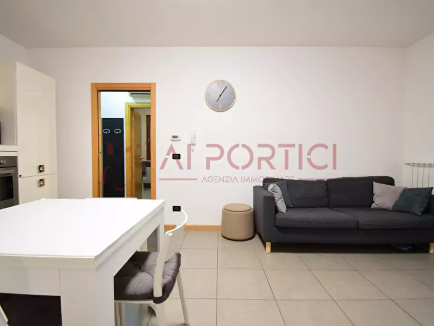 Immagine 7 di Appartamento in affitto  in Via Giacomo Puccini a Campolongo Maggiore