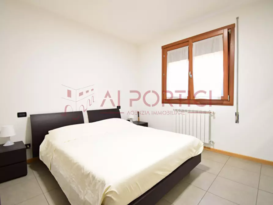 Immagine 11 di Appartamento in affitto  in Via Giacomo Puccini a Campolongo Maggiore