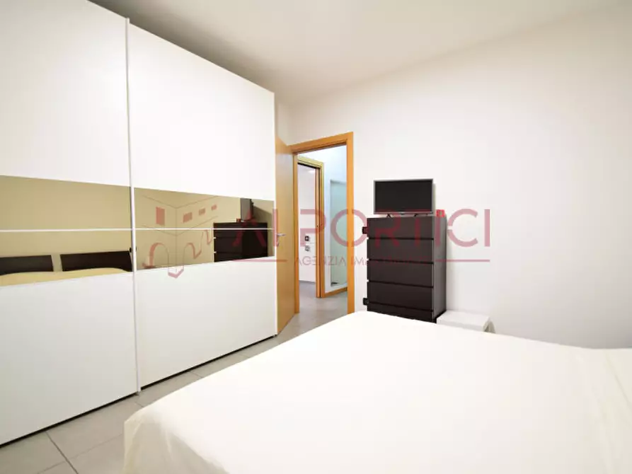 Immagine 12 di Appartamento in affitto  in Via Giacomo Puccini a Campolongo Maggiore