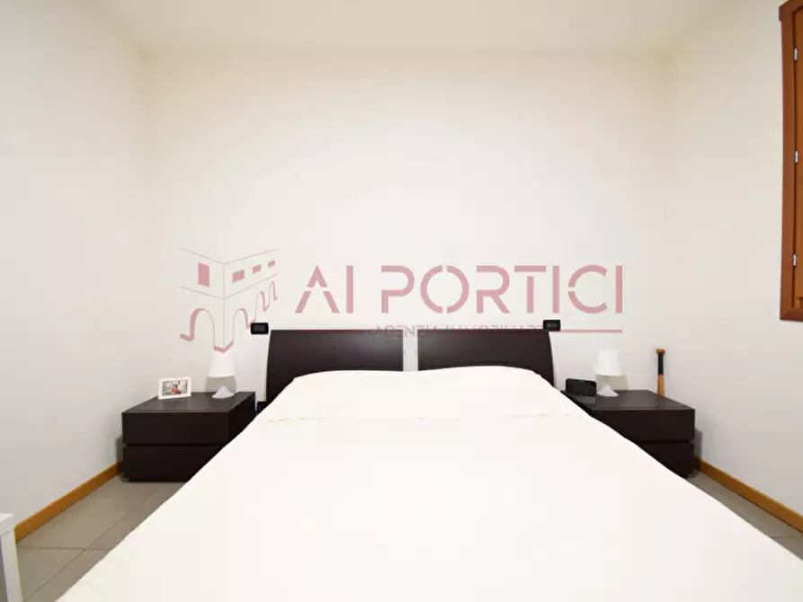 Immagine 13 di Appartamento in affitto  in Via Giacomo Puccini a Campolongo Maggiore