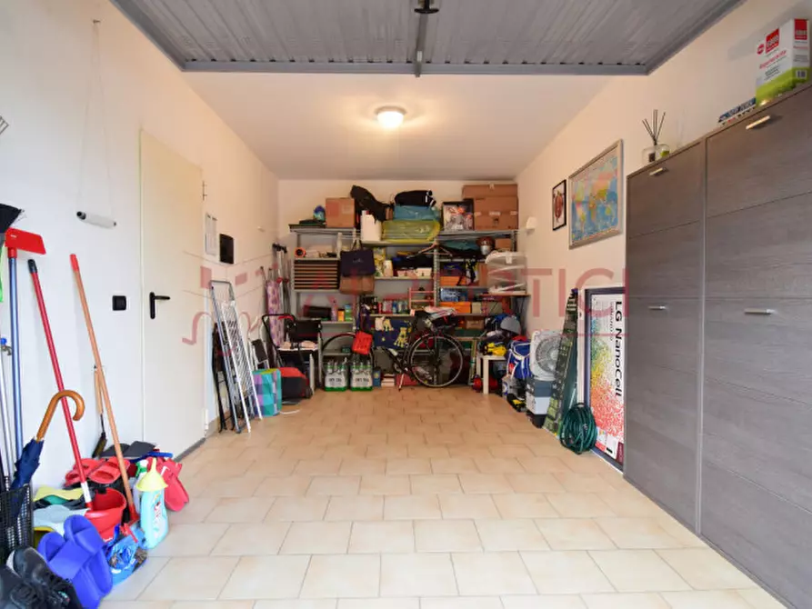 Immagine 16 di Appartamento in affitto  in Via Giacomo Puccini a Campolongo Maggiore