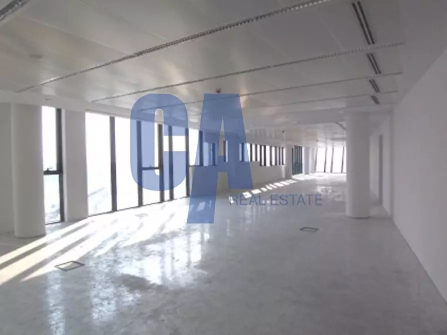 Immagine 3 di Ufficio in affitto  in VIA DEL Mulino a Assago