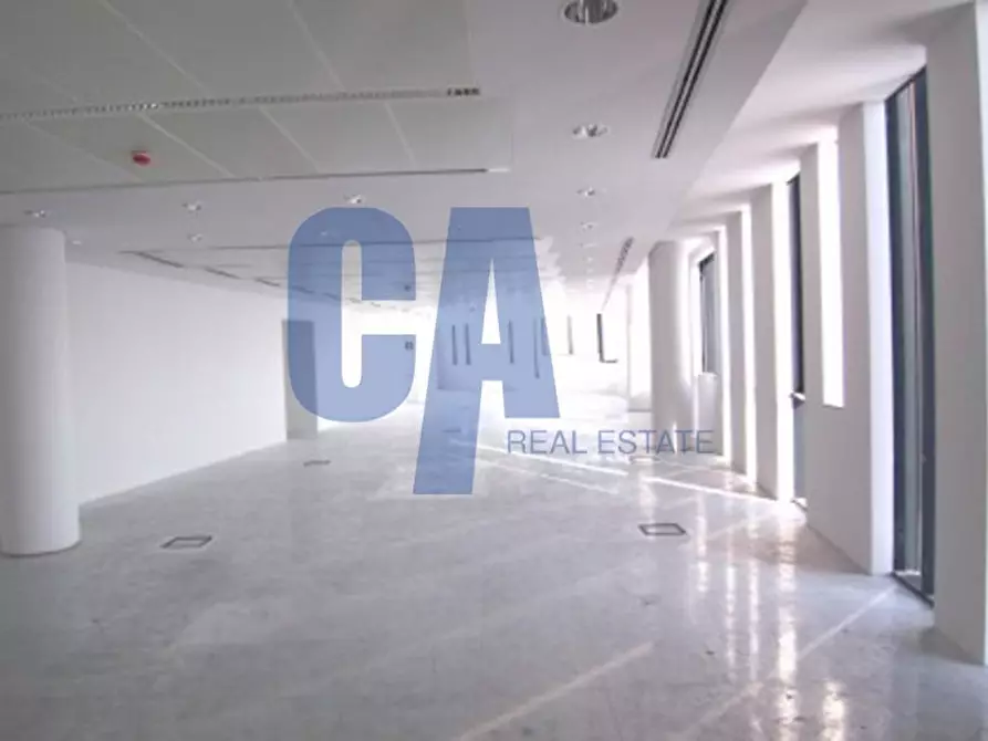 Immagine 6 di Ufficio in affitto  in VIA DEL Mulino a Assago