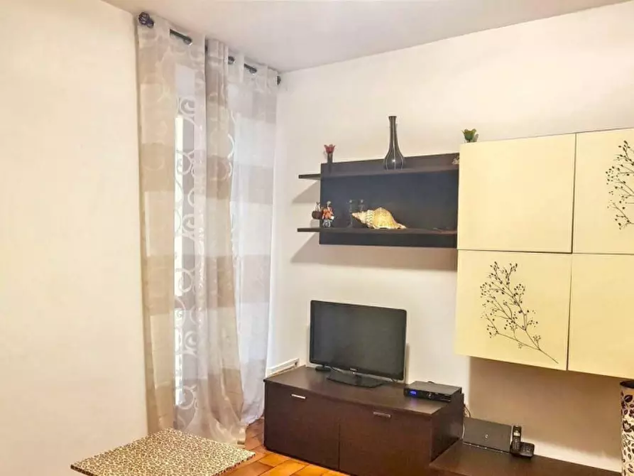 Immagine 4 di Appartamento in vendita  in Vicolo di Mezzo 7, 01039 Vignanello VT, Italia a Vignanello