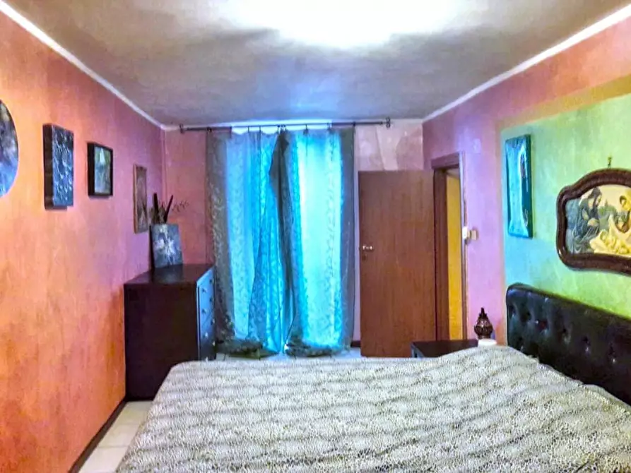 Immagine 7 di Appartamento in vendita  in Vicolo di Mezzo 7, 01039 Vignanello VT, Italia a Vignanello