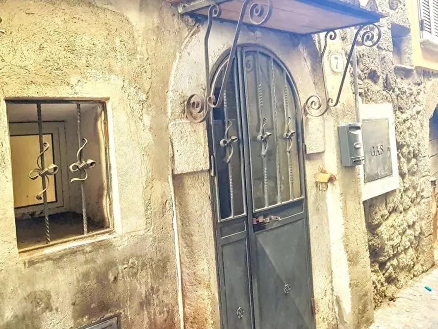 Immagine 12 di Appartamento in vendita  in Vicolo di Mezzo 7, 01039 Vignanello VT, Italia a Vignanello