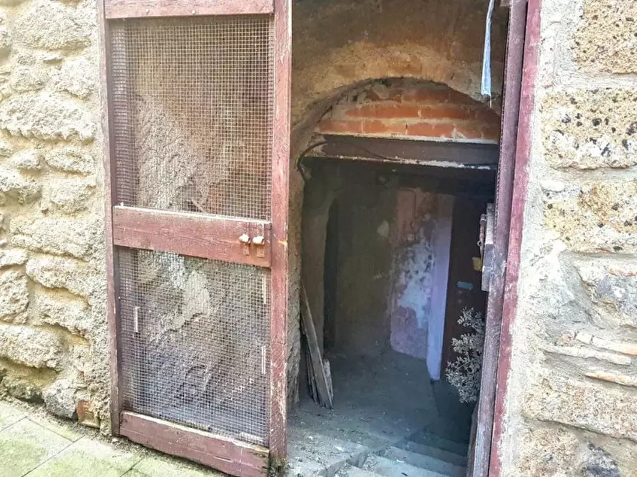 Immagine 14 di Appartamento in vendita  in Vicolo di Mezzo 7, 01039 Vignanello VT, Italia a Vignanello