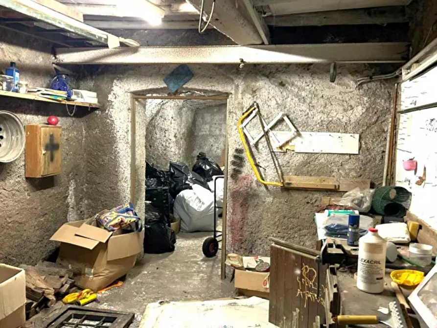 Immagine 15 di Appartamento in vendita  in Vicolo di Mezzo 7, 01039 Vignanello VT, Italia a Vignanello