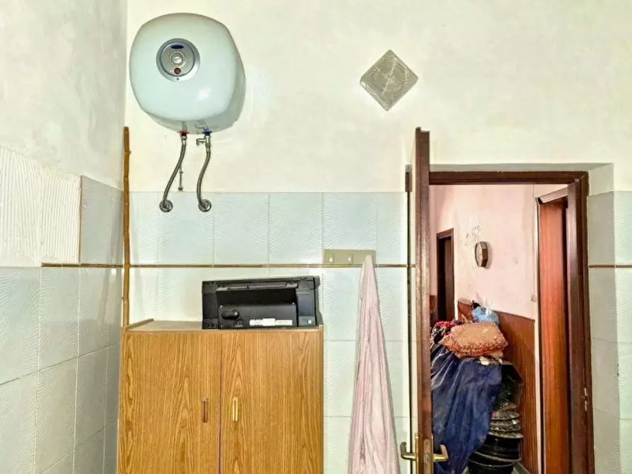 Immagine 7 di Appartamento in vendita  in Contrada Fornara, 599, 91025 Marsala TP, Italia a Marsala