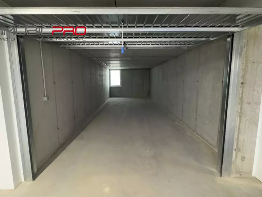 Immagine 15 di Appartamento in vendita  in Viale Ungheria, 44 a Thiene