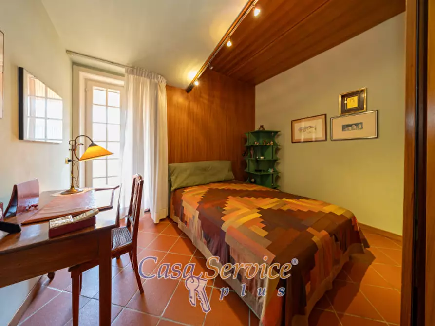 Immagine 74 di Villa in vendita  in Via Giuseppe Garibaldi a Alezio