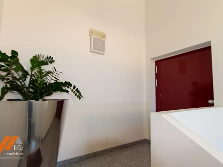 Immagine 22 di Laboratorio in vendita  in via del progresso a Monticello Conte Otto