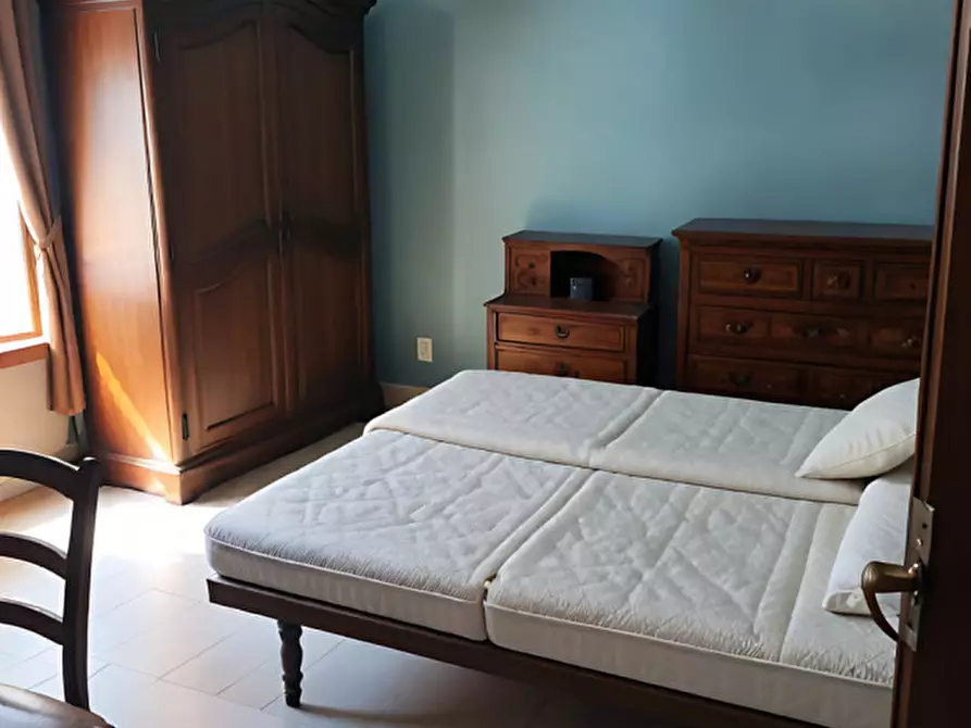 Immagine 5 di Appartamento in vendita  in via Fratelli Cervi a Padova