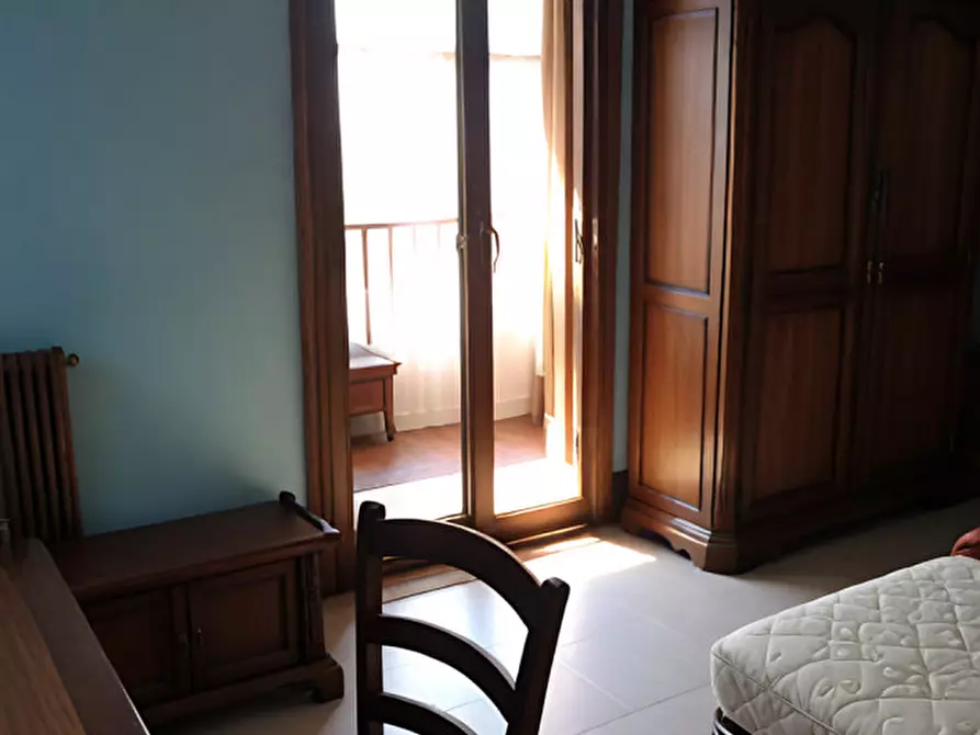 Immagine 6 di Appartamento in vendita  in via Fratelli Cervi a Padova