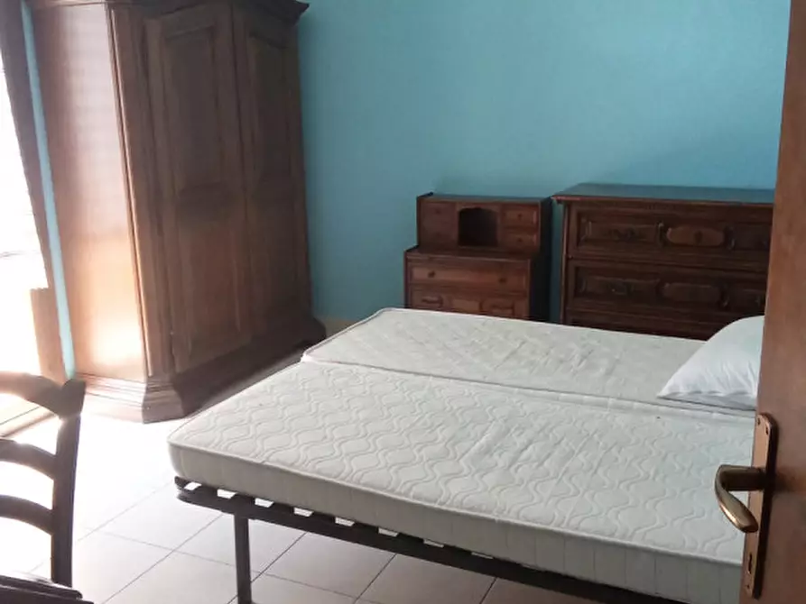 Immagine 14 di Appartamento in vendita  in via Fratelli Cervi a Padova