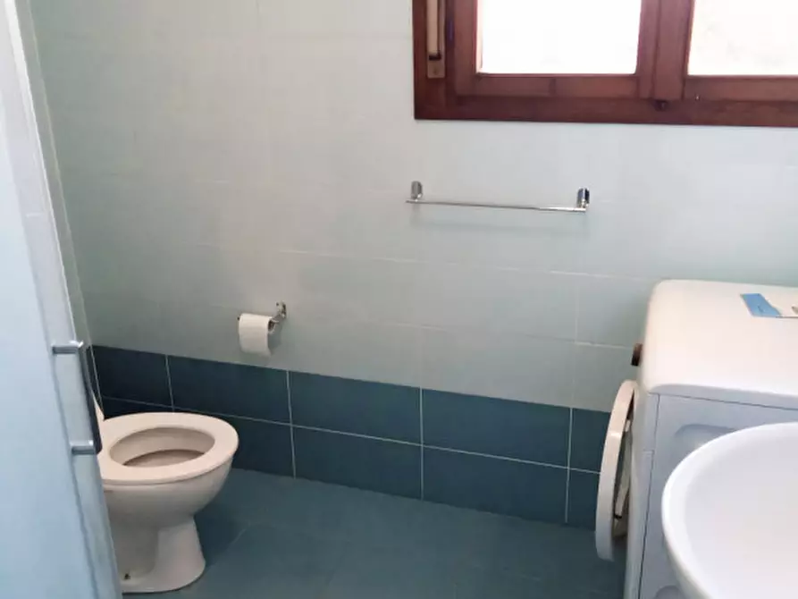 Immagine 16 di Appartamento in vendita  in via Fratelli Cervi a Padova