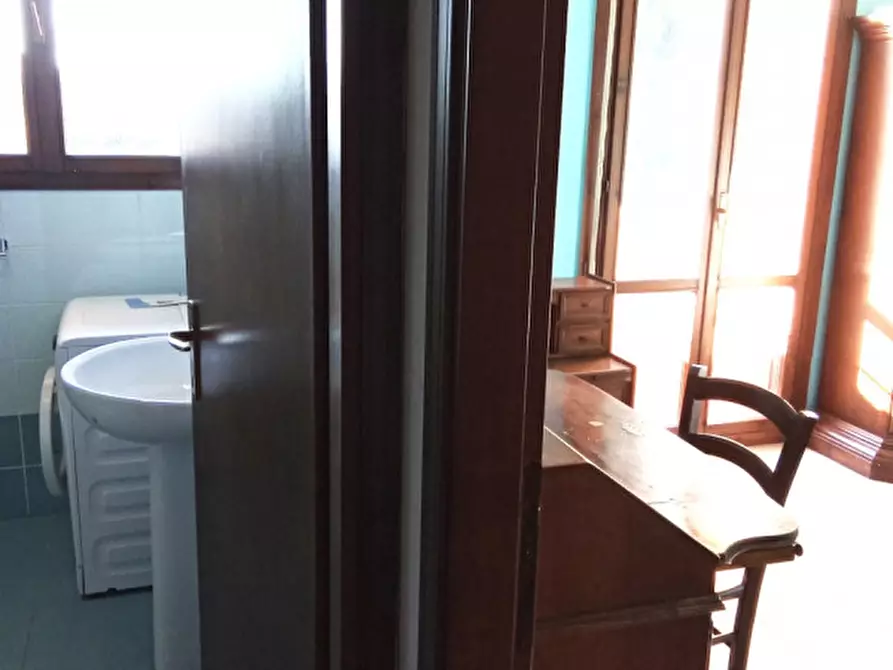 Immagine 19 di Appartamento in vendita  in via Fratelli Cervi a Padova