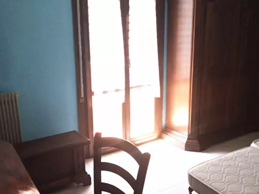 Immagine 20 di Appartamento in vendita  in via Fratelli Cervi a Padova