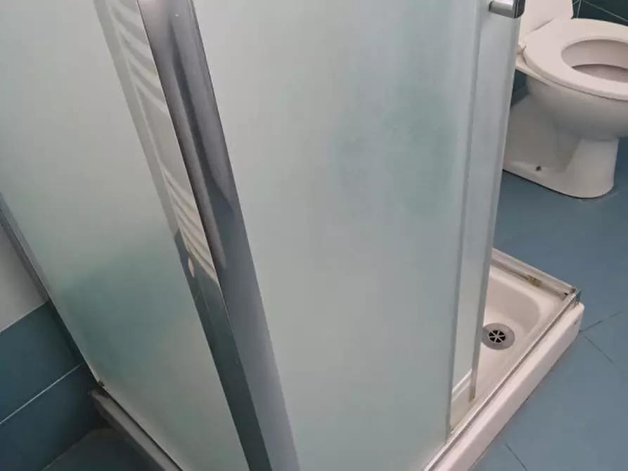 Immagine 22 di Appartamento in vendita  in via Fratelli Cervi a Padova