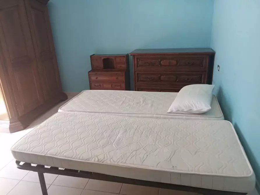 Immagine 23 di Appartamento in vendita  in via Fratelli Cervi a Padova