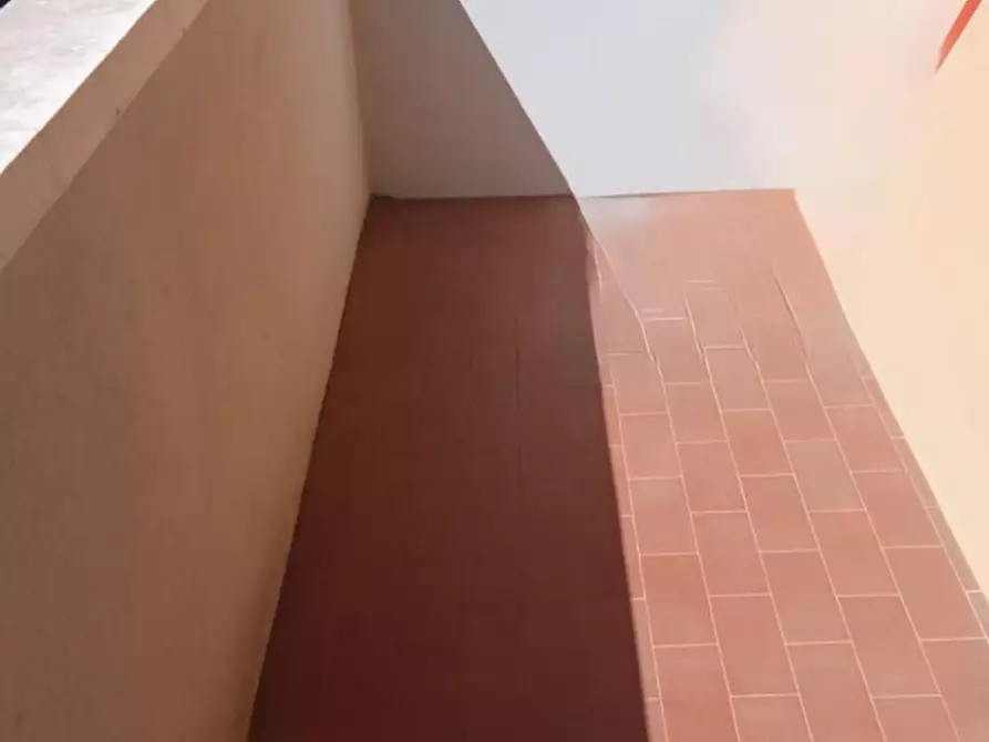 Immagine 23 di Appartamento in vendita  in via Fratelli Cervi a Padova