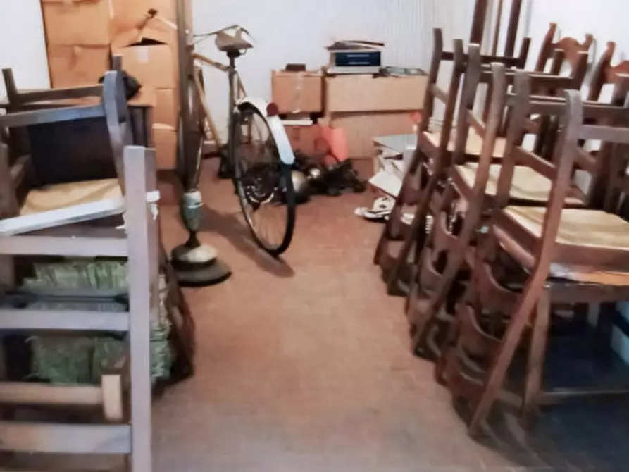 Immagine 26 di Appartamento in vendita  in via Fratelli Cervi a Padova