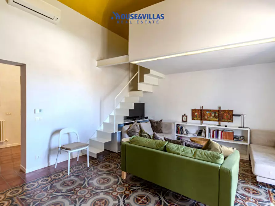 Immagine 6 di Appartamento in vendita  in Via Dione a Siracusa