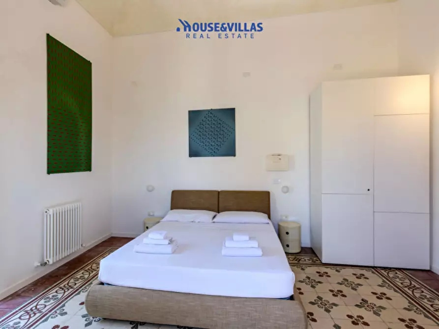 Immagine 11 di Appartamento in vendita  in Via Dione a Siracusa