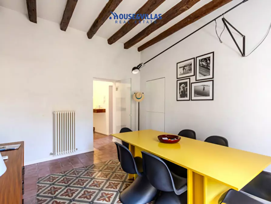 Immagine 15 di Appartamento in vendita  in Via Dione a Siracusa