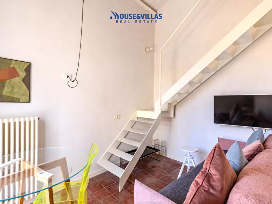 Immagine 17 di Appartamento in vendita  in Via Dione a Siracusa