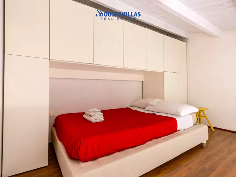 Immagine 19 di Appartamento in vendita  in Via Dione a Siracusa