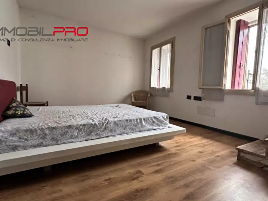 Immagine 13 di Casa trifamiliare in vendita  in Via Giuseppe Garibaldi,1 a Chiuppano