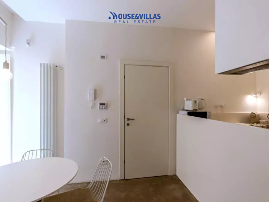 Immagine 2 di Appartamento in vendita  in Via Dione a Siracusa