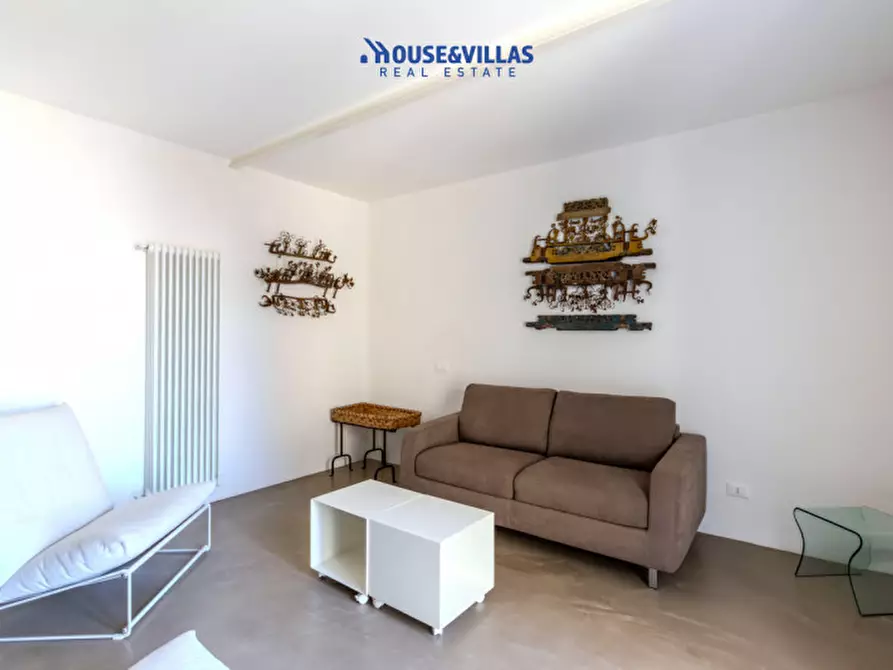 Immagine 5 di Appartamento in vendita  in Via Dione a Siracusa