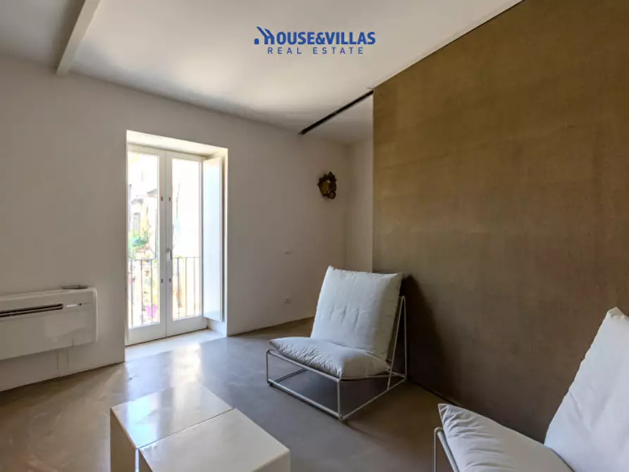 Immagine 6 di Appartamento in vendita  in Via Dione a Siracusa