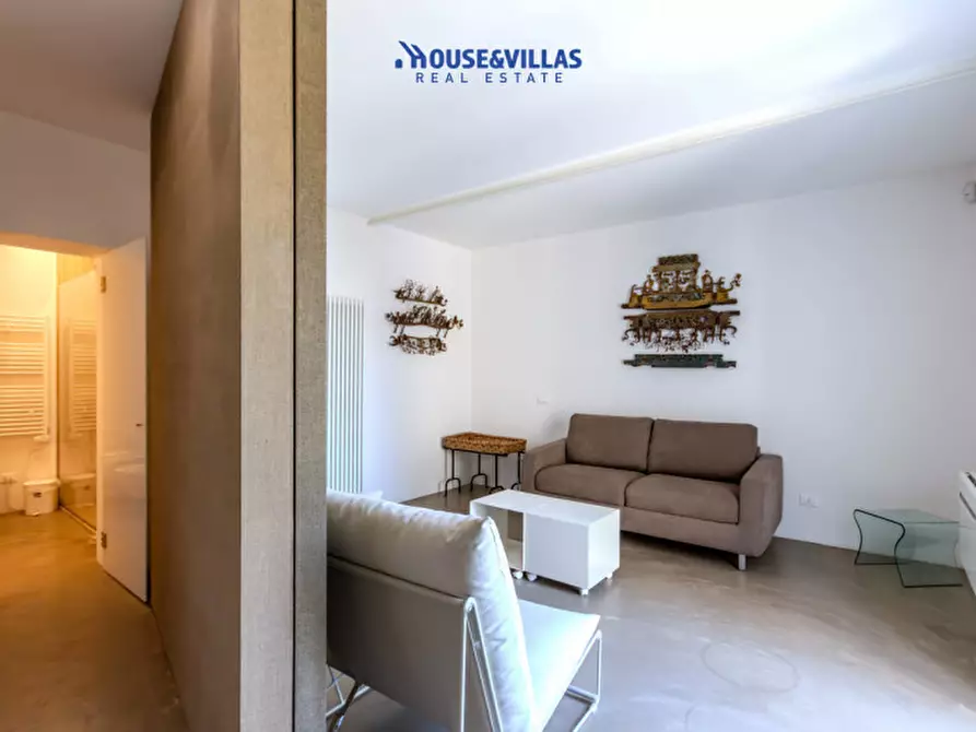 Immagine 8 di Appartamento in vendita  in Via Dione a Siracusa