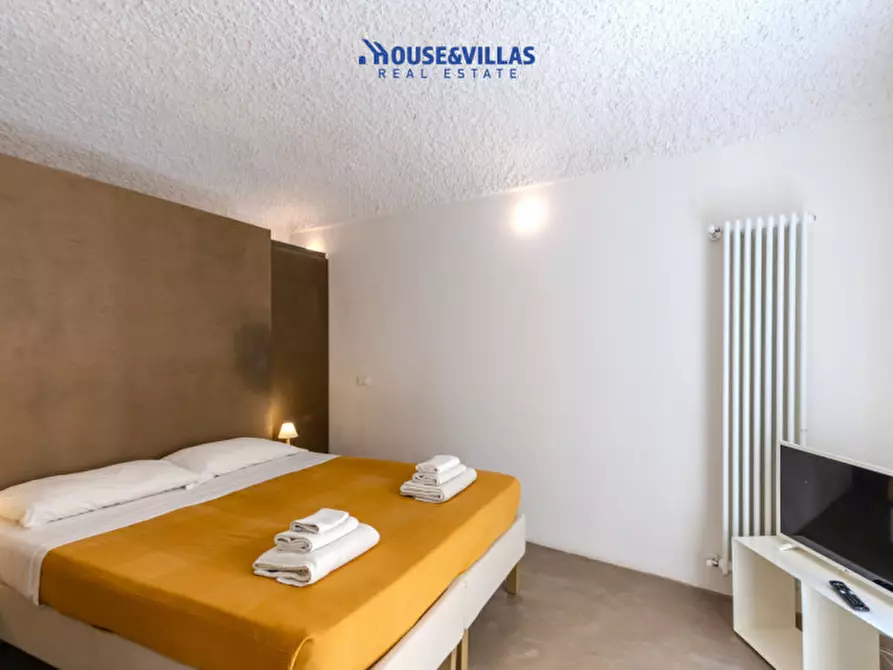 Immagine 10 di Appartamento in vendita  in Via Dione a Siracusa