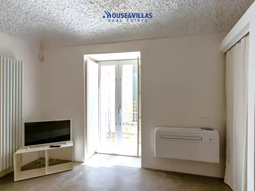 Immagine 11 di Appartamento in vendita  in Via Dione a Siracusa